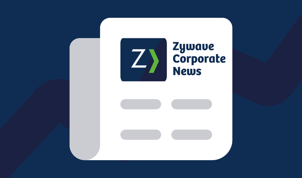 zywave-releases-2023-stewardship-report-highlighting-industry